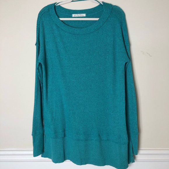 Free people | top - Picture 2 of 5